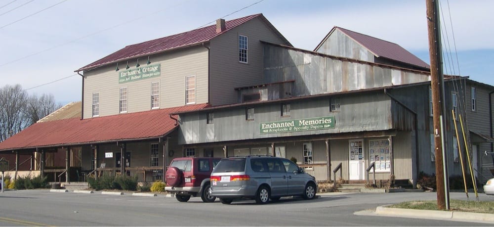 Best Restaurants In Lewisville Nc Best Restaurants In Lewisville Nc