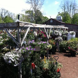 Riverside Nursery Garden Center Florist 13 Reviews Florists Photo Of Riverside Nursery Garden Center Florist Collinsville Ct United States