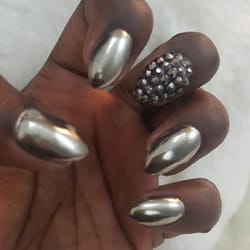 Joplin Mo Black Hairdressers | nail salons that do 3d art in atlanta nail art ideas Joplin Mo Black Hairdressers | nail salons that do 3d art in atlanta nail art ideas