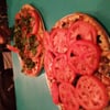American Dream Pizza Campus