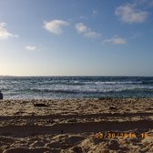 Monterey State Beach 79 Photos 32 Reviews Landmarks Photo Of Monterey State Beach Ca United States North Is