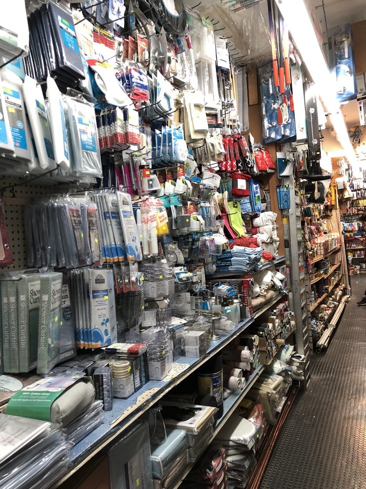 Westside Home Center