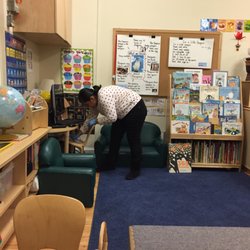 Busy Bee Cleaning Service 28 Photos 20 Reviews Office Photo Of Busy Bee Cleaning Service New York Ny United States