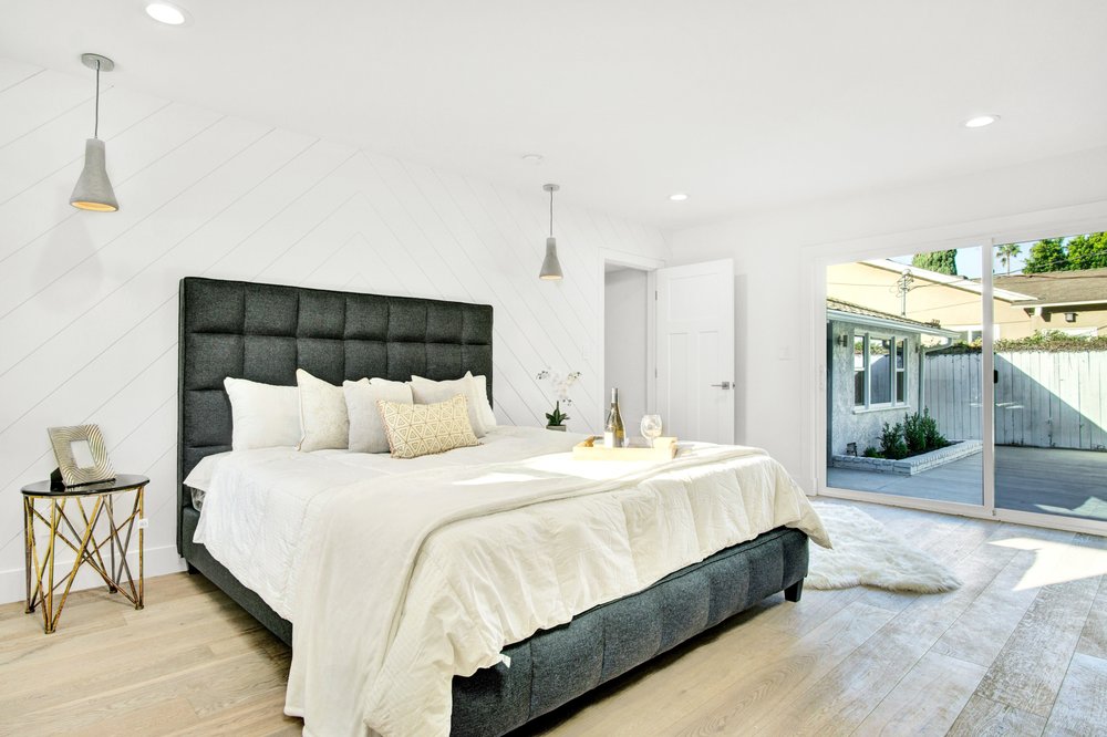 image of business Glamour Flooring