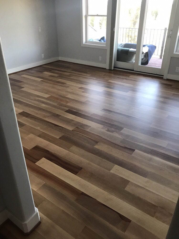 the flooring guys 30 photos flooring kennewick wa phone number yelp the flooring guys 30 photos flooring kennewick wa phone number yelp