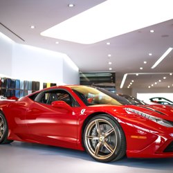 Ferrari Long Island >> Ferrari Of Long Island 48 Photos 21 Reviews Car Ferrari Long Island >> Ferrari Of Long Island 48 Photos 21 Reviews Car