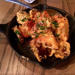 The Best 10 Spanish Restaurants In Orlando Fl With Prices Last The Best 10 Spanish Restaurants In Orlando Fl With Prices Last Updated January 2019 Yelp