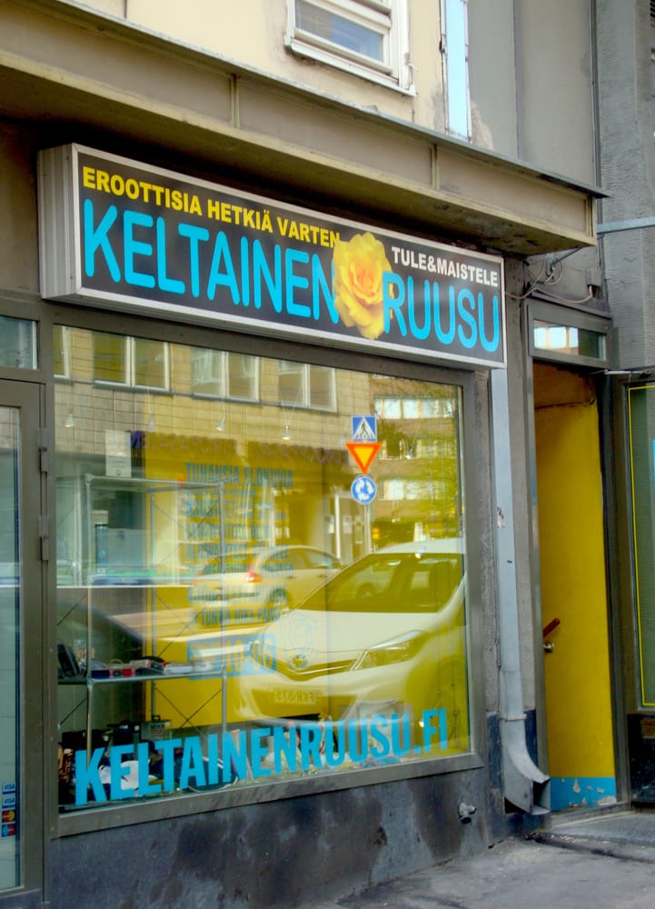 mtv treffit keltainen ruusu helsinki mtv treffit keltainen ruusu helsinki