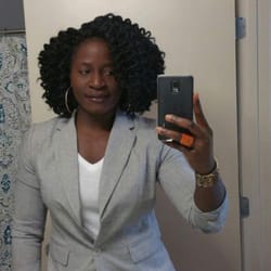 Braid Weave & Hair Gallery - Alexandria, VA, United States. Crochet ...
