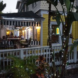 Hotels In Gulfport Yelp Hotels In Gulfport