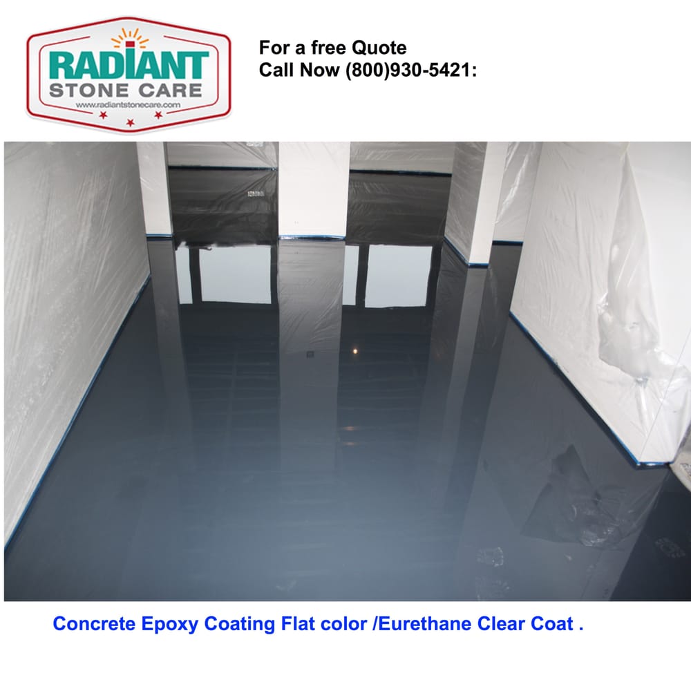 Radiant Stone Care 91 Photos 29 Reviews Flooring 1501 Radiant Stone Care 91 Photos 29 Reviews Flooring 1501 Piedmont Irvine Ca Phone Number Yelp