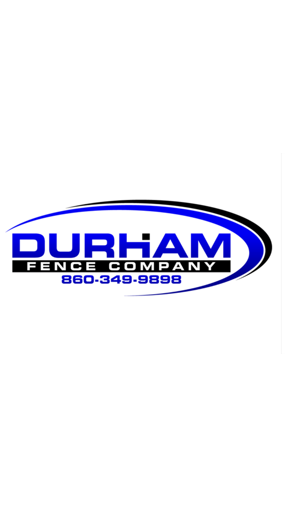 Durham Fence & Guardrail