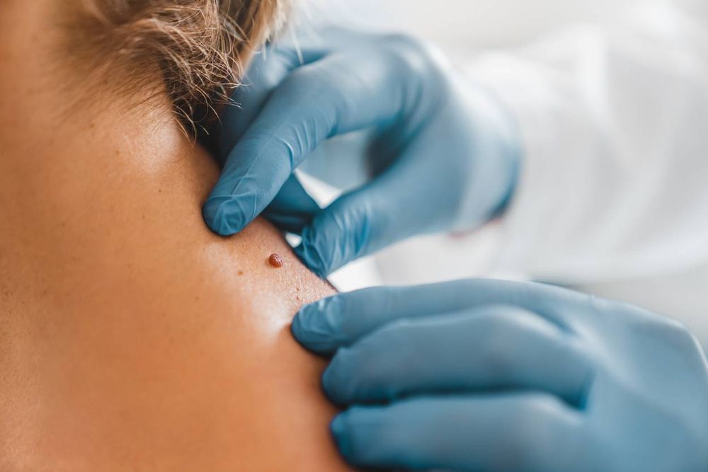 Premier Laser & Aesthetics