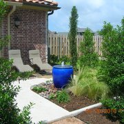 Lawn Tech Tree Services 302 W Smith St Cleburne Tx Phone Photo Of Lawn Tech Cleburne Tx United States