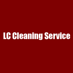 Lc Cleaning Service Gutter Services 33 4th St Pittsfield Ma Photo Of Lc Cleaning Service Pittsfield Ma United States
