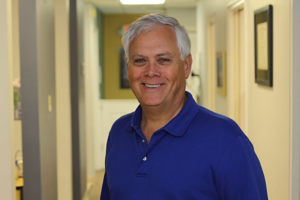 image of business Douglas Wright, DDS