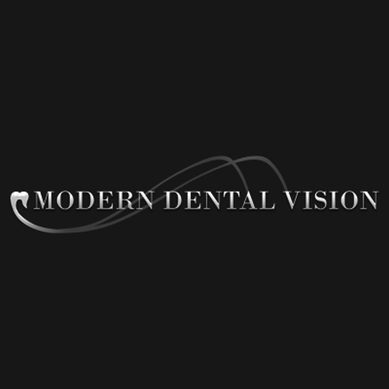 image of business Modern Dental Vision