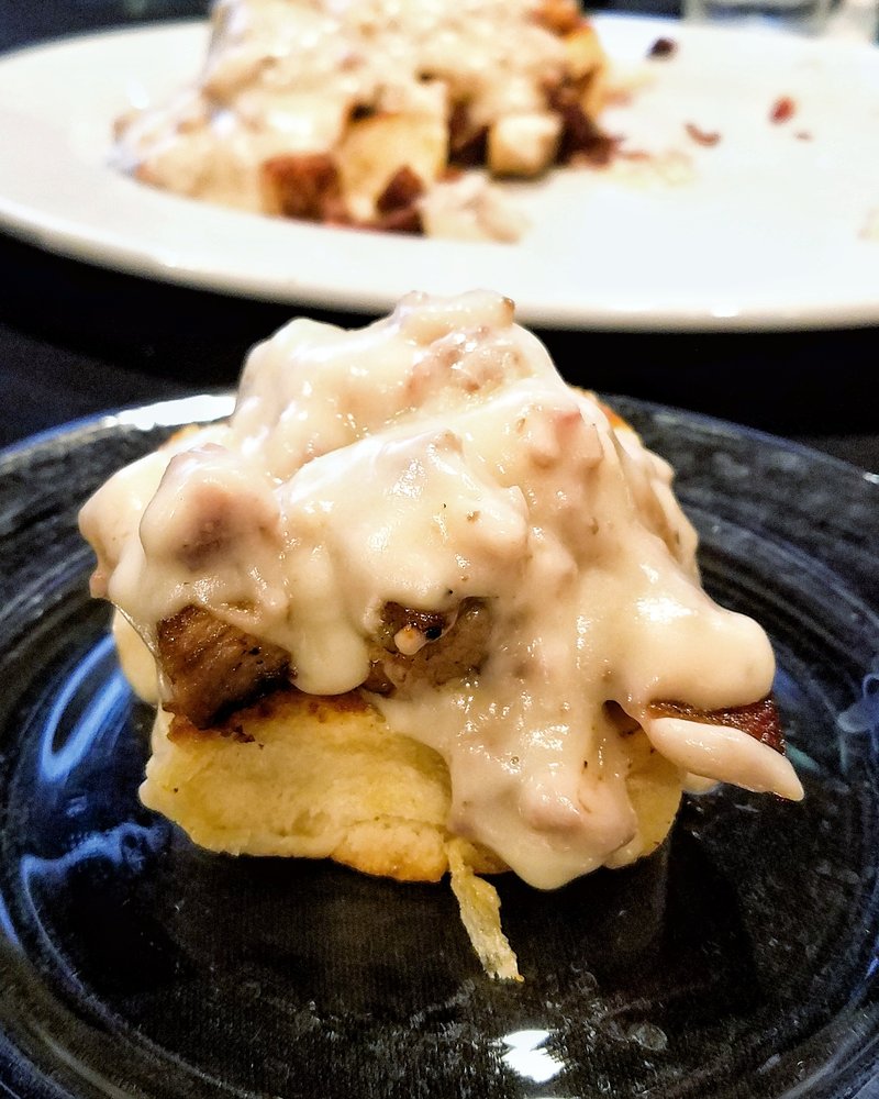 Ned's Starlite Lounge Ned's Starlite Lounge