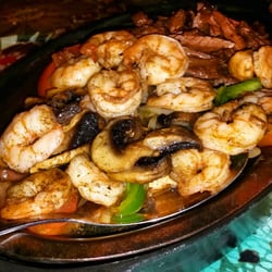Tapalpa Mexican Restaurant 61 Photos 141 Reviews 770 Photo Of Tapalpa Mexican Restaurant Elk Grove Village Il United States Steak