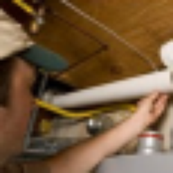 Scottie S Plumbing Repair 40 Ne Midway Blvd Oak Photo Of Scottie S Plumbing Repair Oak Harbor Wa United States