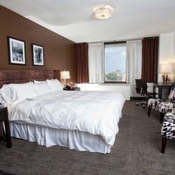 Radisson Hotel New Rochelle 35 Photos 80 Reviews Hotels Photo Of Radisson Hotel New Rochelle Ny United States