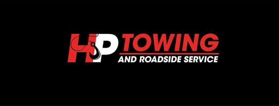 HP Towing and Roadside Services