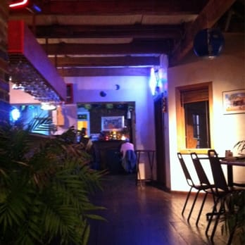 Olive Branch Ms Restaurants Best Olive Branch Ms United States One El Amigo Mexican Restaurant Closed 10 Photos Reviews