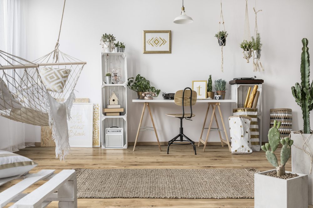 image of business World of Floors