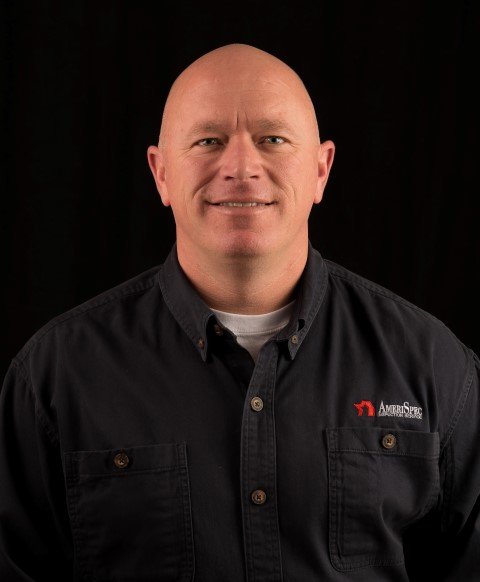 AmeriSpec of Hampton Roads