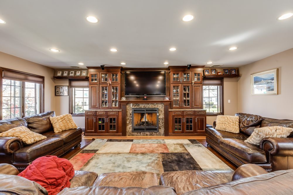 image of business Whitestone Contracting