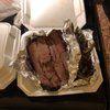 Capital City BBQ