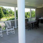 Blue lick apts louisville ky There similar Blue lick apts louisville ky site, with