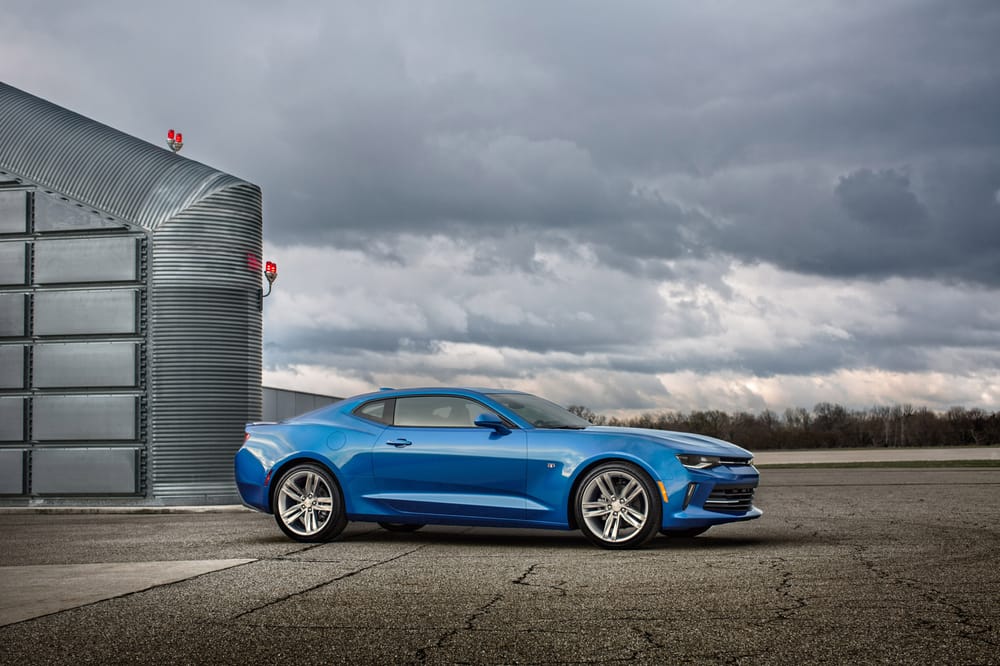 Vann York Chevrolet >> Vann York Gm 14 Reviews Car Dealers 321 Eastchester Dr Vann York Chevrolet >> Vann York Gm 14 Reviews Car Dealers 321 Eastchester Dr