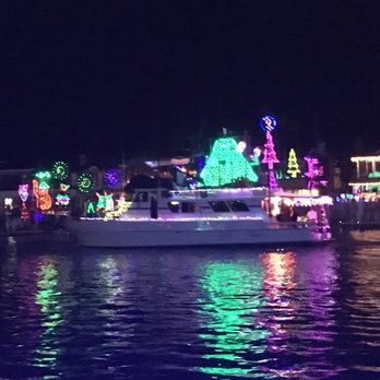 photo of newport beach christmas boat parade newport beach ca united states - Newport Beach Christmas Lights Cruise photo of newport beach christmas boat parade newport beach ca united states - Newport Beach Christmas Lights Cruise