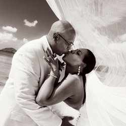 Weddings The Island Way 13 Photos Venues Event Es 10 Photo Of Weddings The Island Way St Thomas Virgin Islands U S