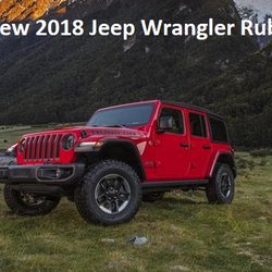 Jeep Dealers Nj >> Buhler Chrysler Jeep Dodge Ram 38 Reviews Car Dealers Jeep Dealers Nj >> Buhler Chrysler Jeep Dodge Ram 38 Reviews Car Dealers