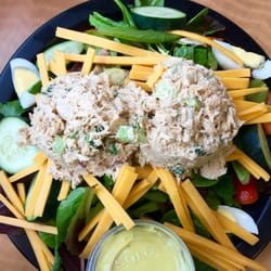 The Best 10 Restaurants Near Bel Air Md 21014 Last Updated 5 Vagabond Sandwich Company