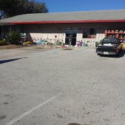 Pell S Citrus Nursery Nurseries Gardening 400 Doyle Rd Anderson S Ace Hardware