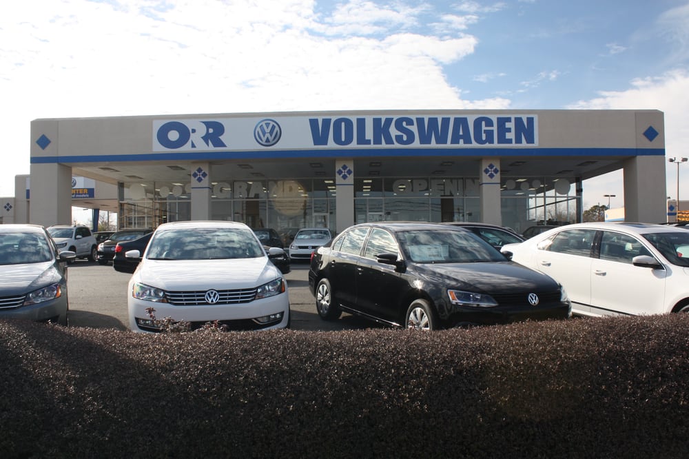 Car Dealerships That Pay Off Your Trade >> Orr Chevrolet - Car Dealers - 4545 N State Line Ave, Texarkana, TX - Phone Number - Yelp Car Dealerships That Pay Off Your Trade >> Orr Chevrolet - Car Dealers - 4545 N State Line Ave, Texarkana, TX - Phone Number - Yelp