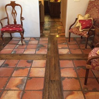 California Tile Restoration 69 Photos 40 Reviews Flooring Photo Of California Tile Restoration San Rafael Ca United States My Beautiful