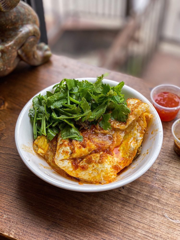 Kopitiam