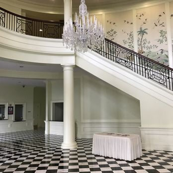 Regent forex virginia beach va