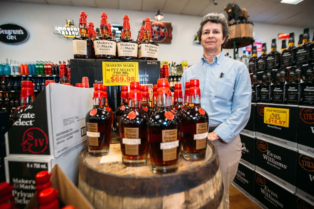 Green’s Beverage Stores 23 Photos & 15 Reviews Beer, Wine & Spirits