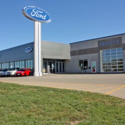 Mike Finnin Ford >> Finnin Ford Request A Quote Car Dealers 3600 Dodge St Dubuque Mike Finnin Ford >> Finnin Ford Request A Quote Car Dealers 3600 Dodge St Dubuque