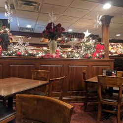 Pegasus Restaurant 30 Photos 58 Reviews Diners 5748 S Park Photo Of Pegasus Restaurant Hamburg Ny United States Interior Was Very Nicely