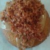 Little Shop of Donuts