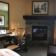 nice courtyard photo of hilton garden inn gatlinburg gatlinburg tn united states - Hilton Garden Inn Gatlinburg nice courtyard photo of hilton garden inn gatlinburg gatlinburg tn united states - Hilton Garden Inn Gatlinburg