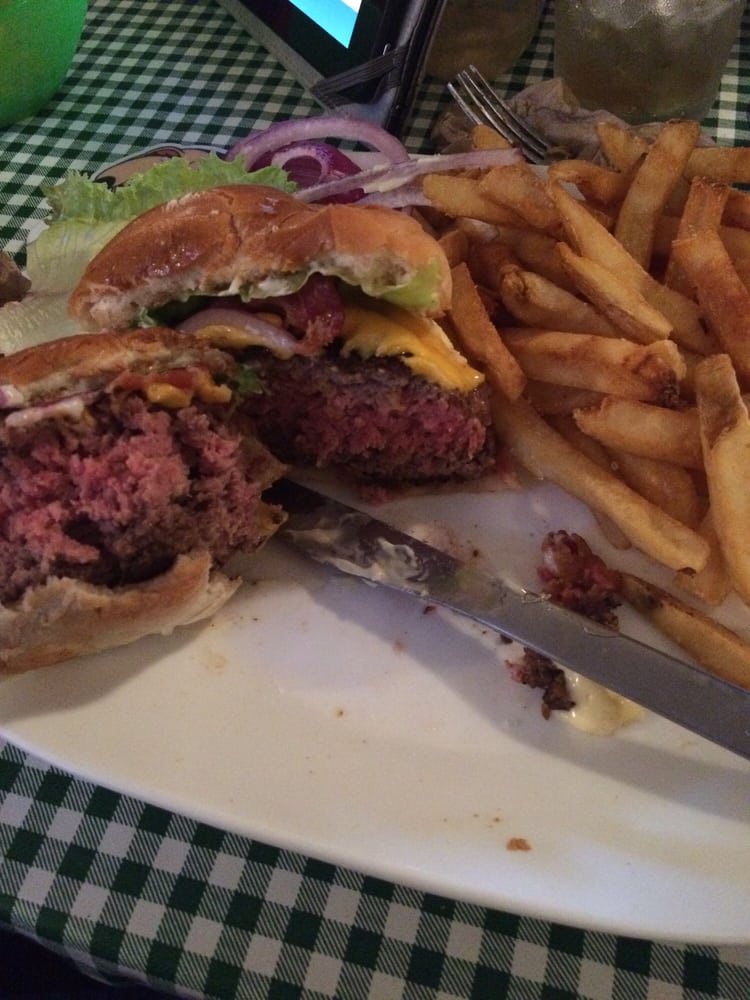 Bernie Murray’s 23 Reviews Chicken Wings 500 S Main St, Elmira