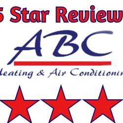 Abc Heating Air Conditioning Hvac Photo Of Abc Heating Air Conditioning Champaign Il United States Be