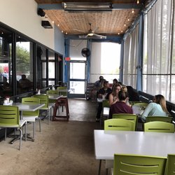 Kerbey Lane Cafe Round Rock Tx Kerbey Lane Cafe Round Rock Tx